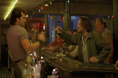 酒心情缘剧照的剧照