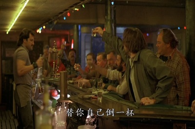 酒心情缘剧照的剧照