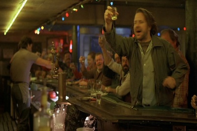 酒心情缘剧照的剧照