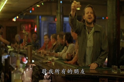 酒心情缘剧照的剧照