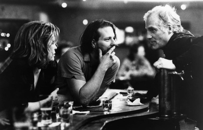 酒心情缘剧照的剧照