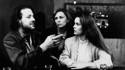 酒心情缘剧照的剧照