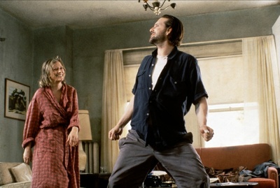 酒心情缘剧照的剧照