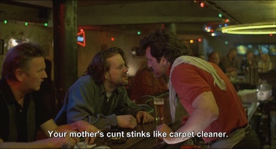 酒心情缘剧照的剧照