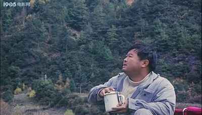 紧急刹车剧照的剧照