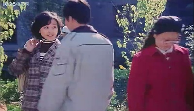 紧急刹车剧照的剧照