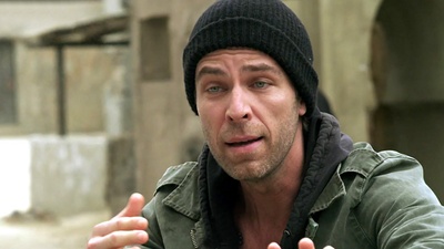 刹车剧照的剧照