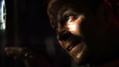 刹车剧照的剧照