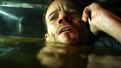 刹车剧照的剧照