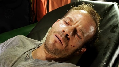 刹车剧照的剧照