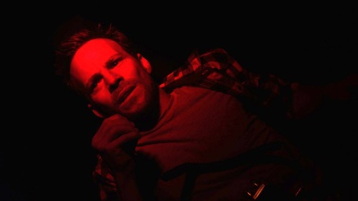 刹车剧照的剧照