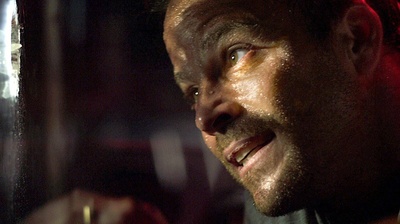 刹车剧照的剧照