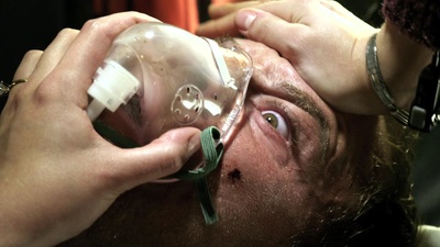 刹车剧照的剧照