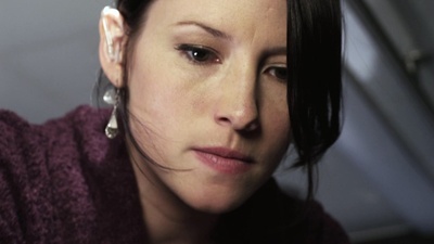 刹车剧照的剧照