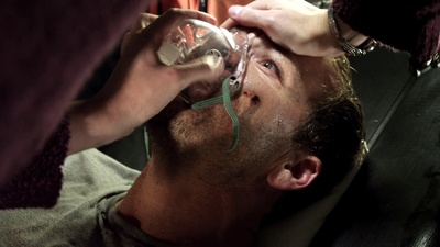 刹车剧照的剧照