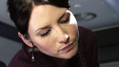 刹车剧照的剧照