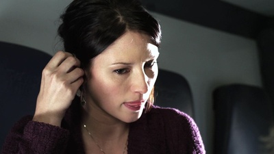 刹车剧照的剧照