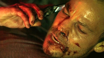 刹车剧照的剧照