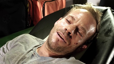 刹车剧照的剧照