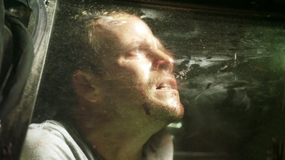 刹车剧照的剧照