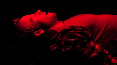 刹车剧照的剧照