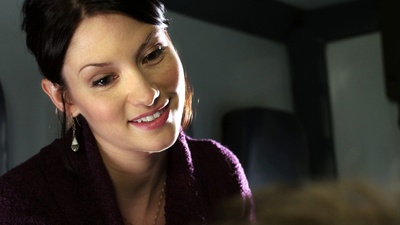 刹车剧照的剧照