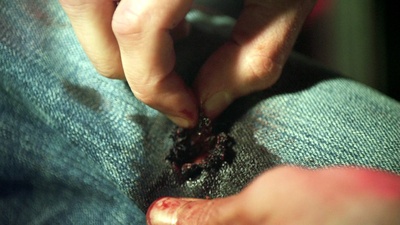 刹车剧照的剧照