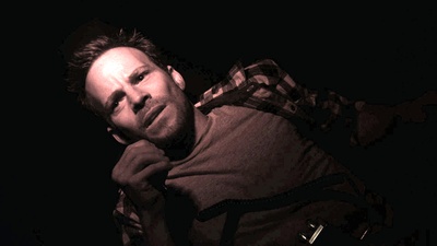 刹车剧照的剧照