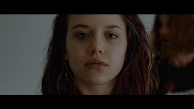 恶魔的糖果剧照的剧照