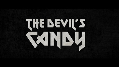 恶魔的糖果剧照的剧照