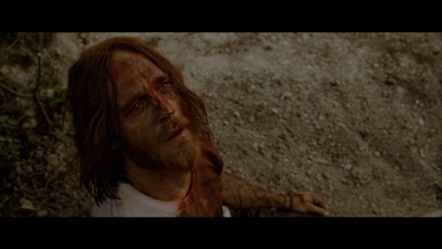 恶魔的糖果剧照的剧照