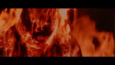 恶魔的糖果剧照的剧照