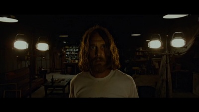 恶魔的糖果剧照的剧照