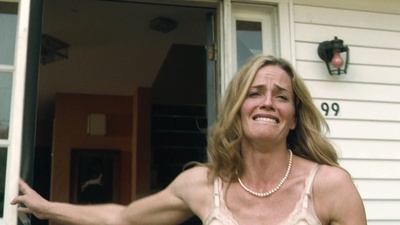 骗局剧照的剧照