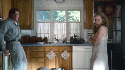 骗局剧照的剧照