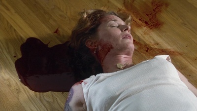 骗局剧照的剧照