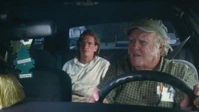 骗局剧照的剧照