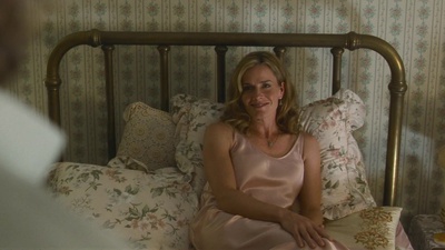 骗局剧照的剧照