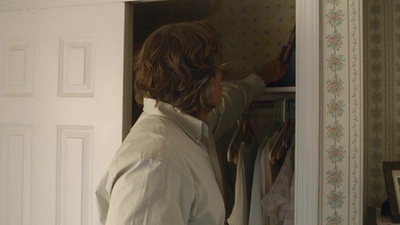 骗局剧照的剧照