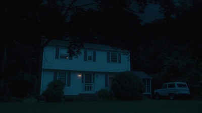 骗局剧照的剧照