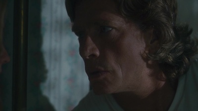 骗局剧照的剧照