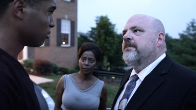 五十九秒剧照的剧照