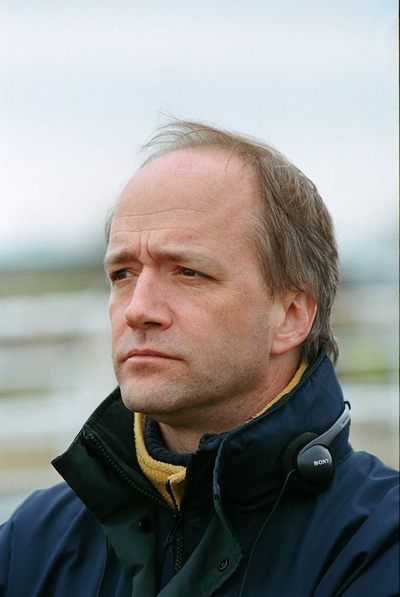 声名狼藉剧照的剧照