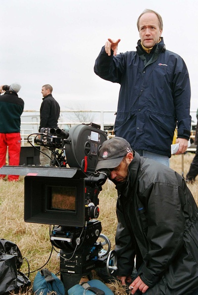 声名狼藉剧照的剧照