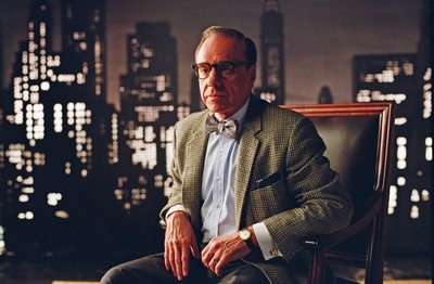 声名狼藉剧照的剧照