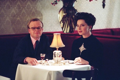 声名狼藉剧照的剧照