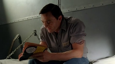 声名狼藉剧照的剧照