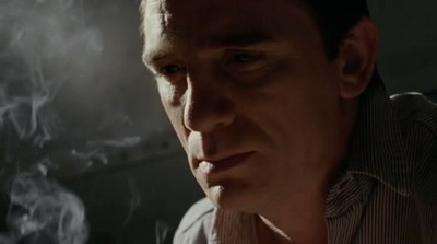 声名狼藉剧照的剧照