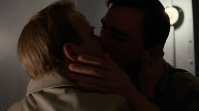 声名狼藉剧照的剧照