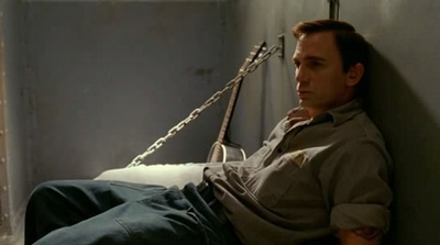 声名狼藉剧照的剧照